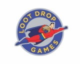 /public/logoimage/1589290955Loot Drop Games Logo 26.jpg